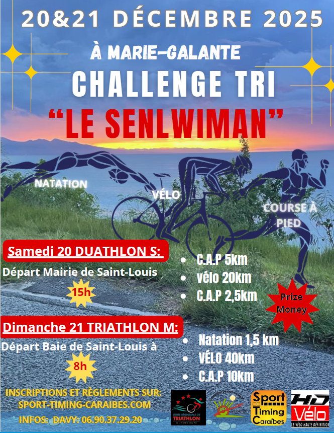 Image Le SenlwiMan (974)