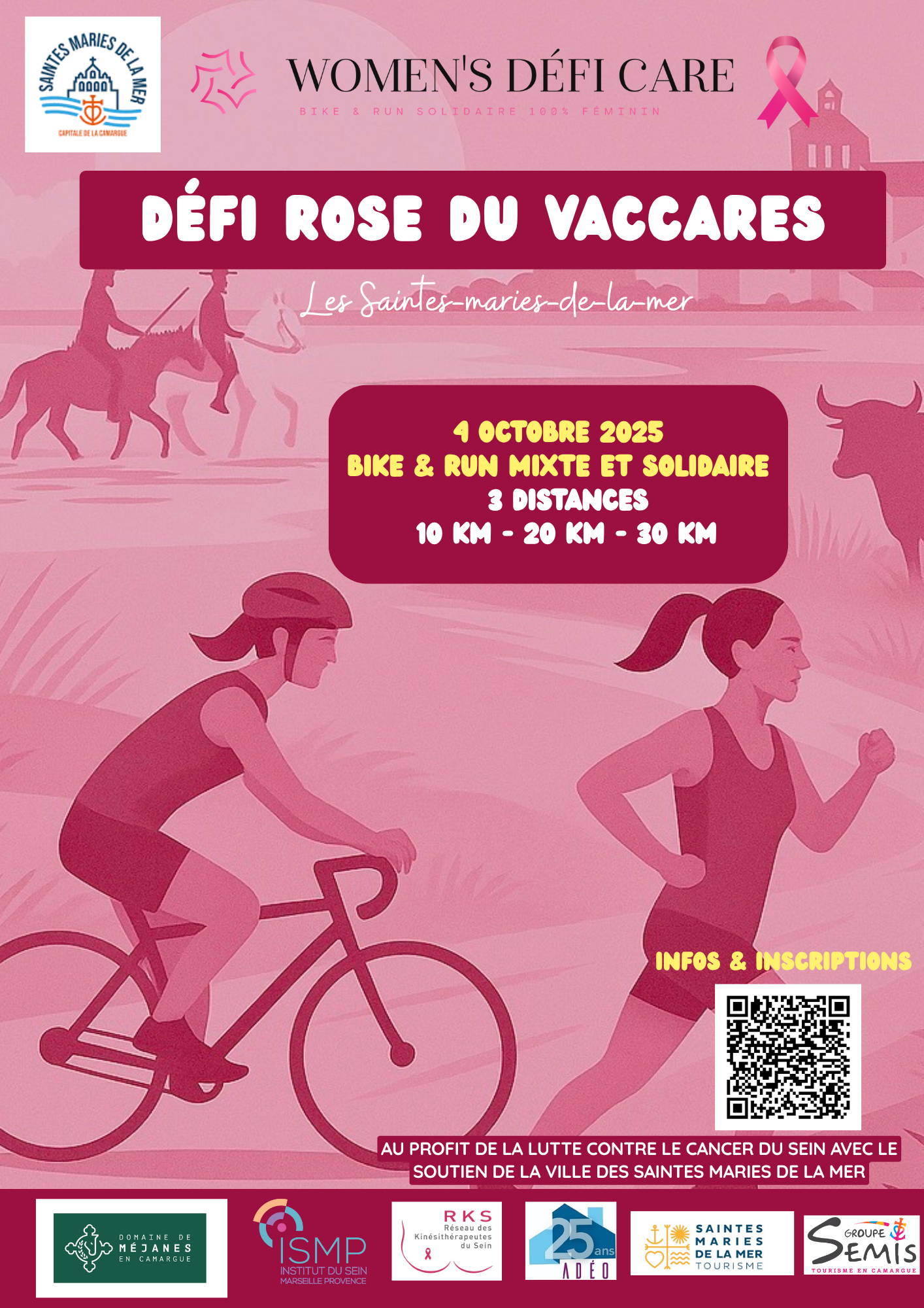 Image Défi Rose du Vaccarès (13)