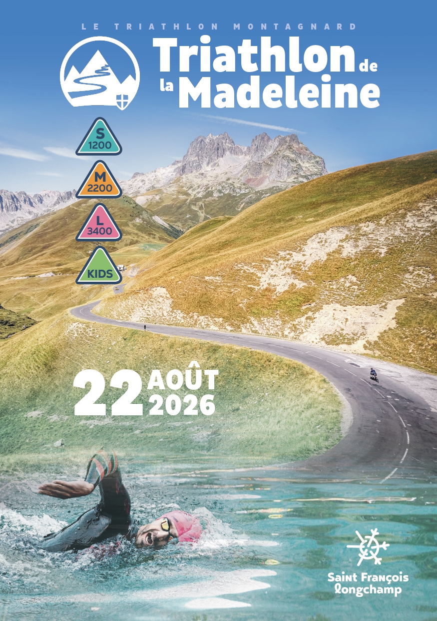 Image Triathlon de la Madeleine (73)