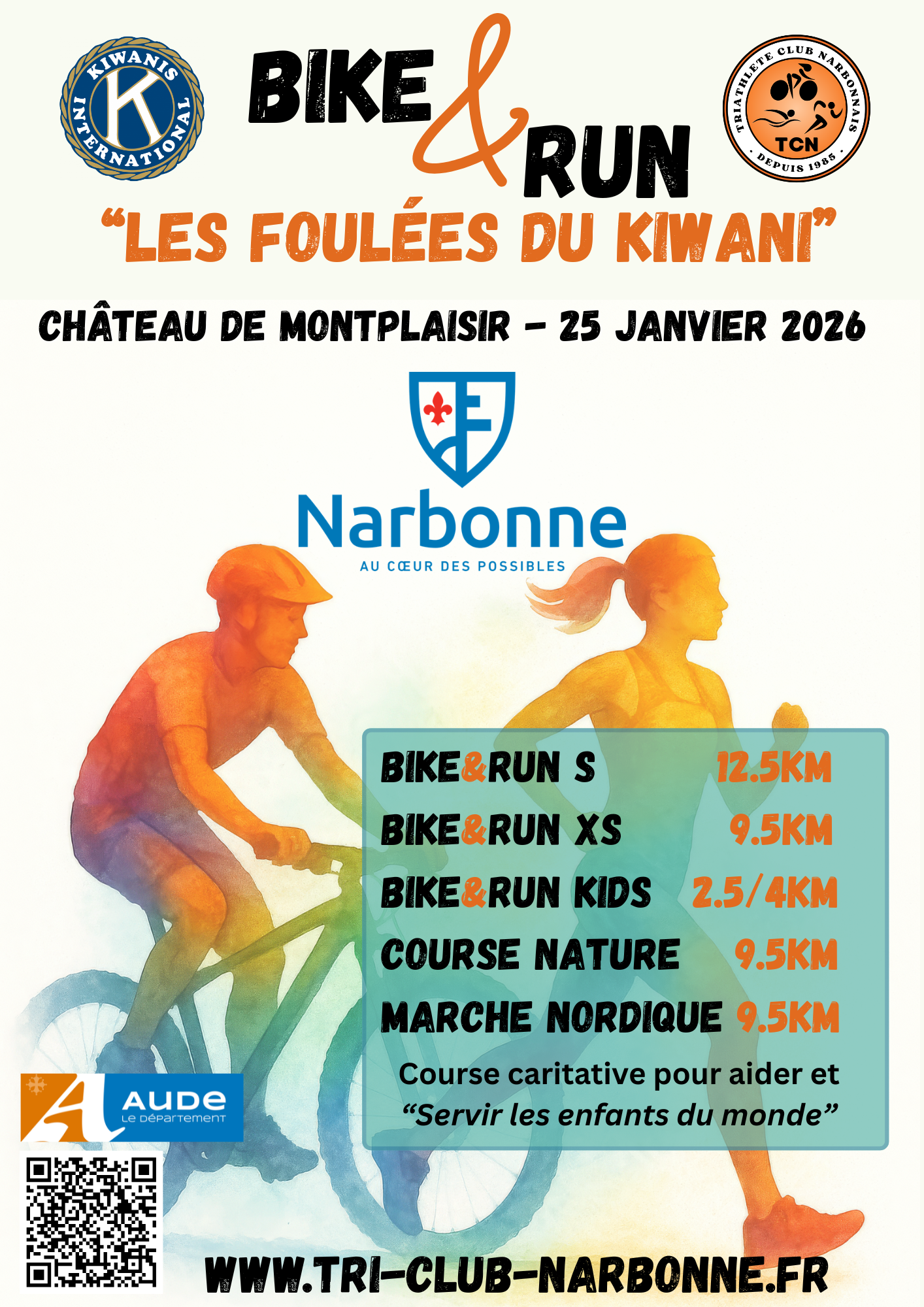 Image Bike and Run et Foulées du Kiwani (11)