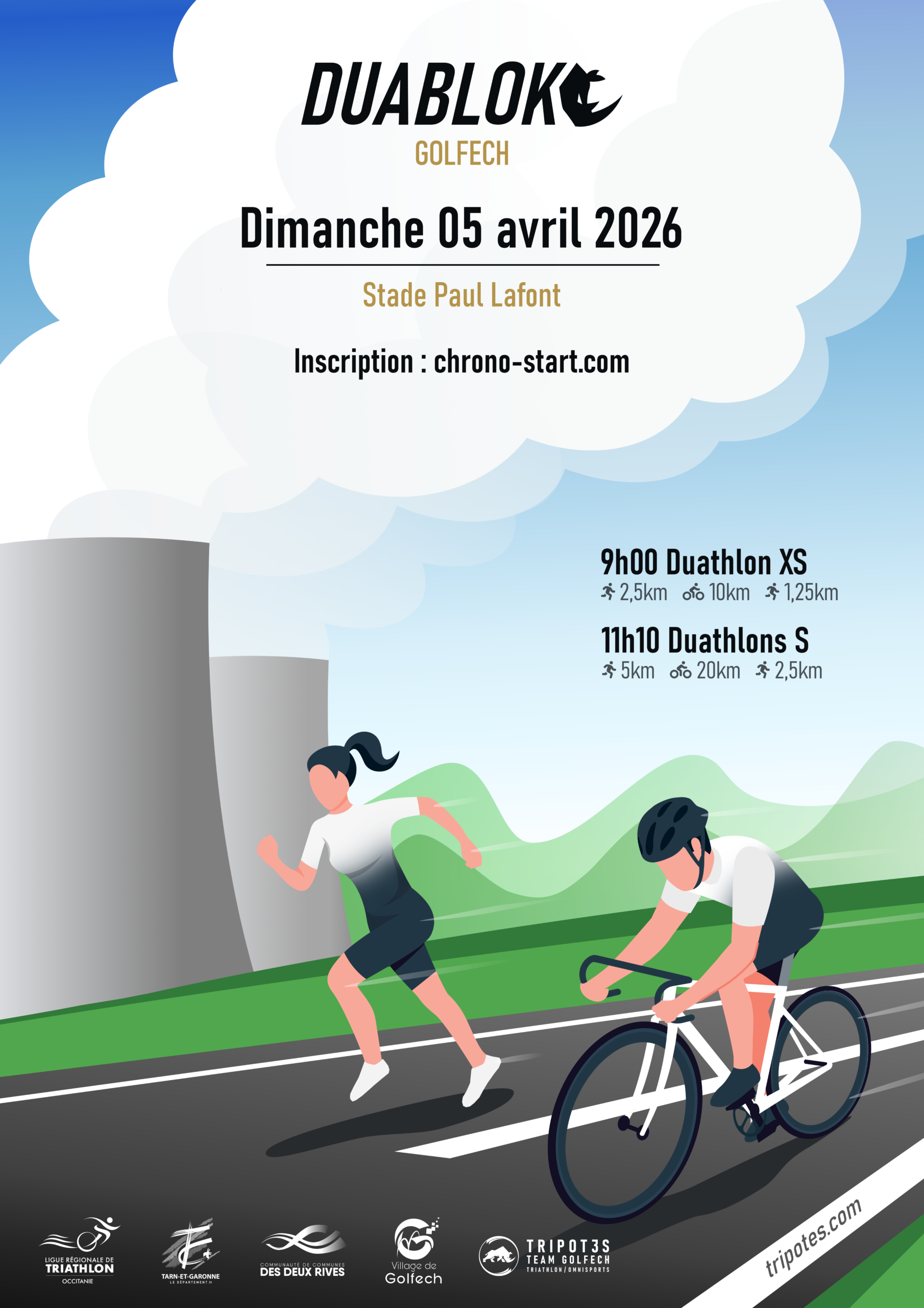 Image Duablok de Golfech (82)