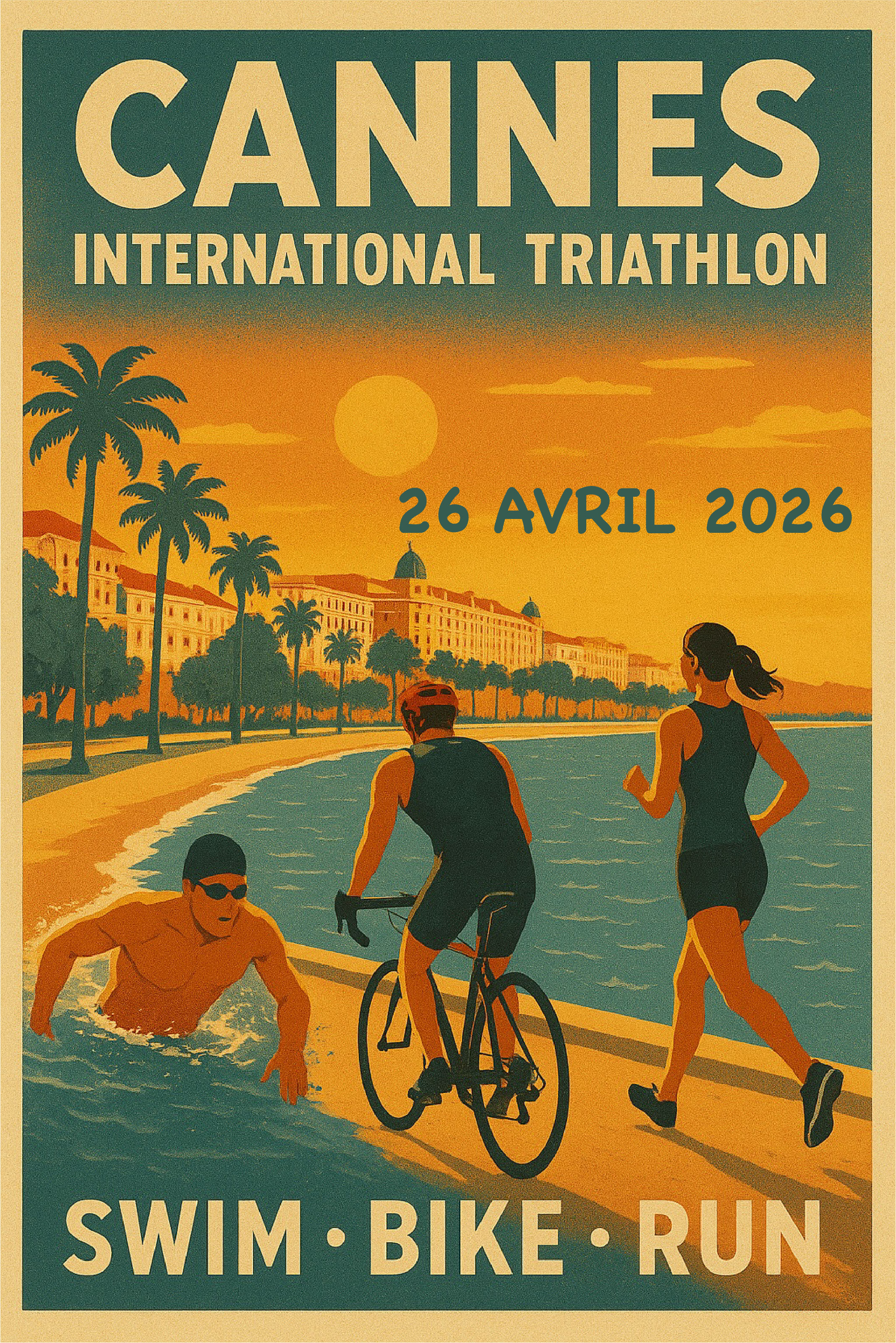 Image Triathlon International de Cannes (06)