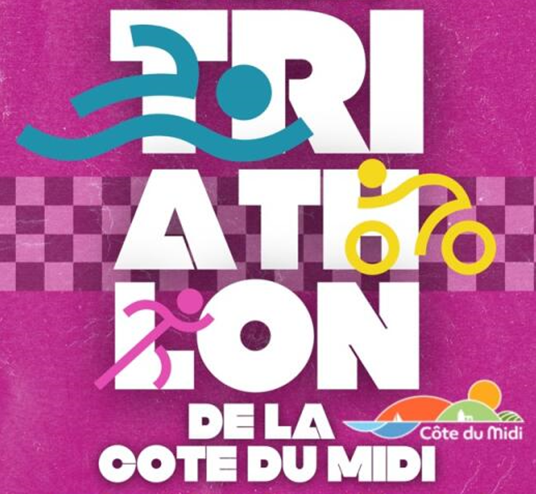 Image GNT Events : Côte du Midi Tri - Narbonne (11)