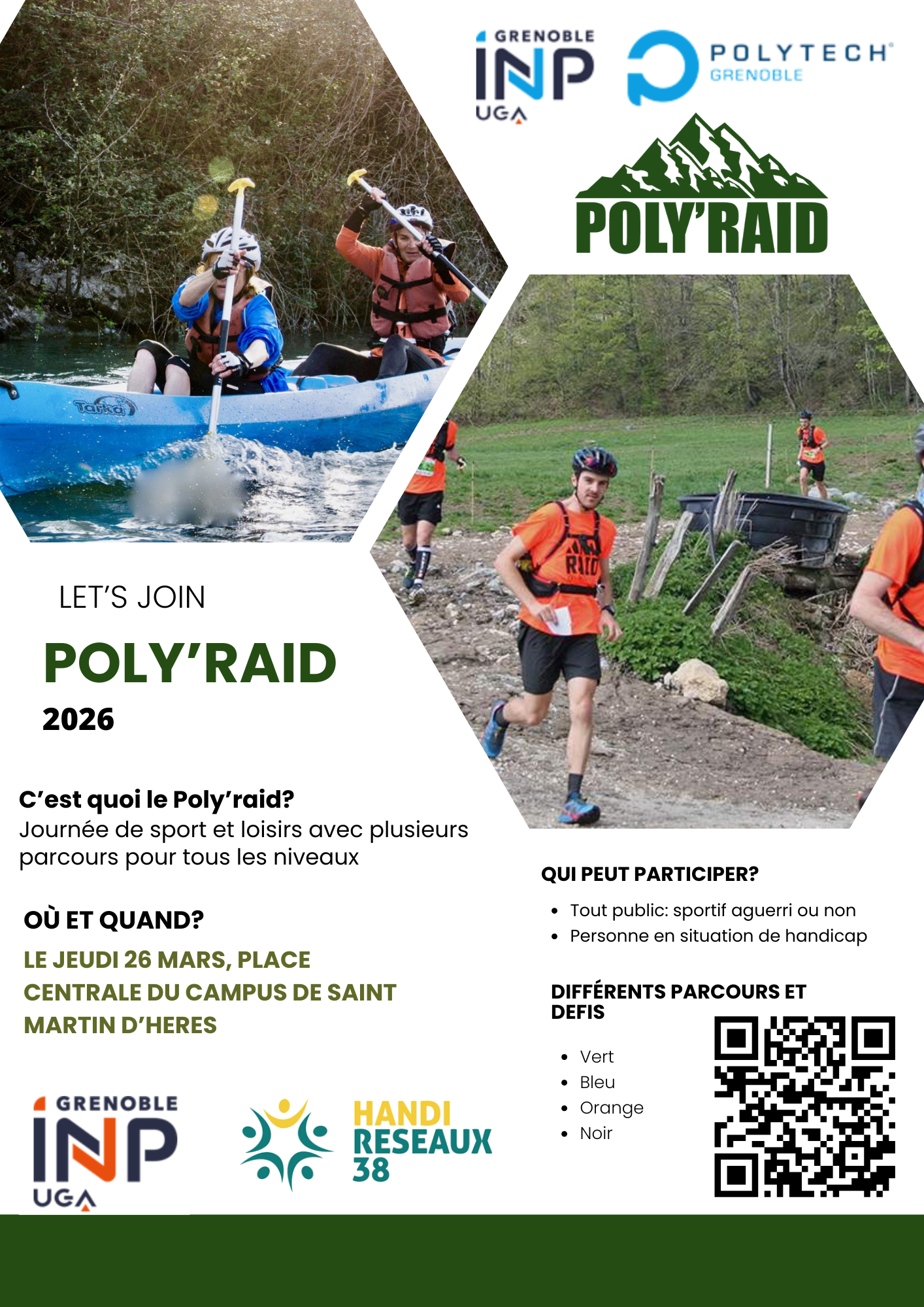 Image Poly Raid (38)