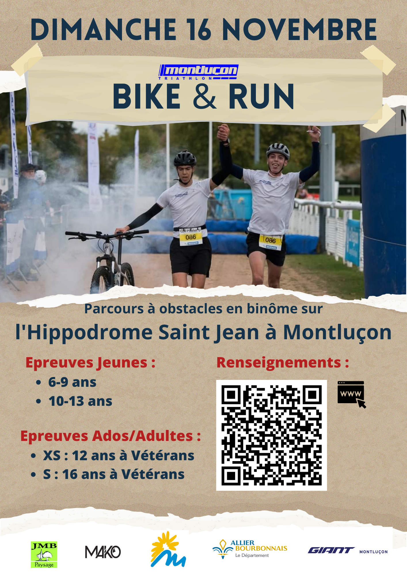 Image Bike and Run de Montluçon (03)