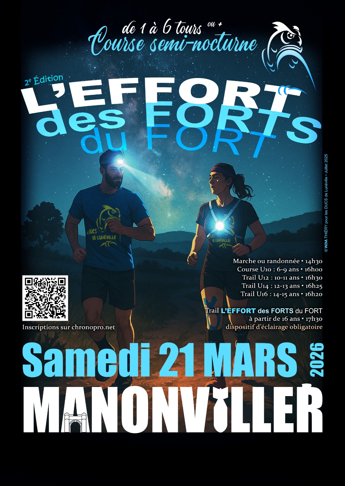 Image Cross Duathlon Manonviller (54)