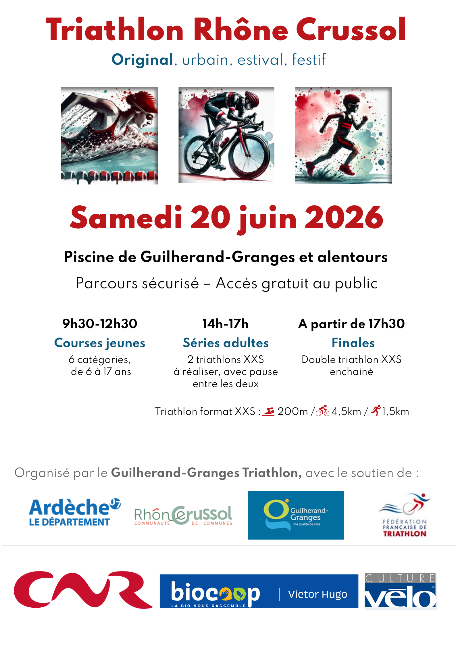 Image Triathlon Rhône Crussol (07)