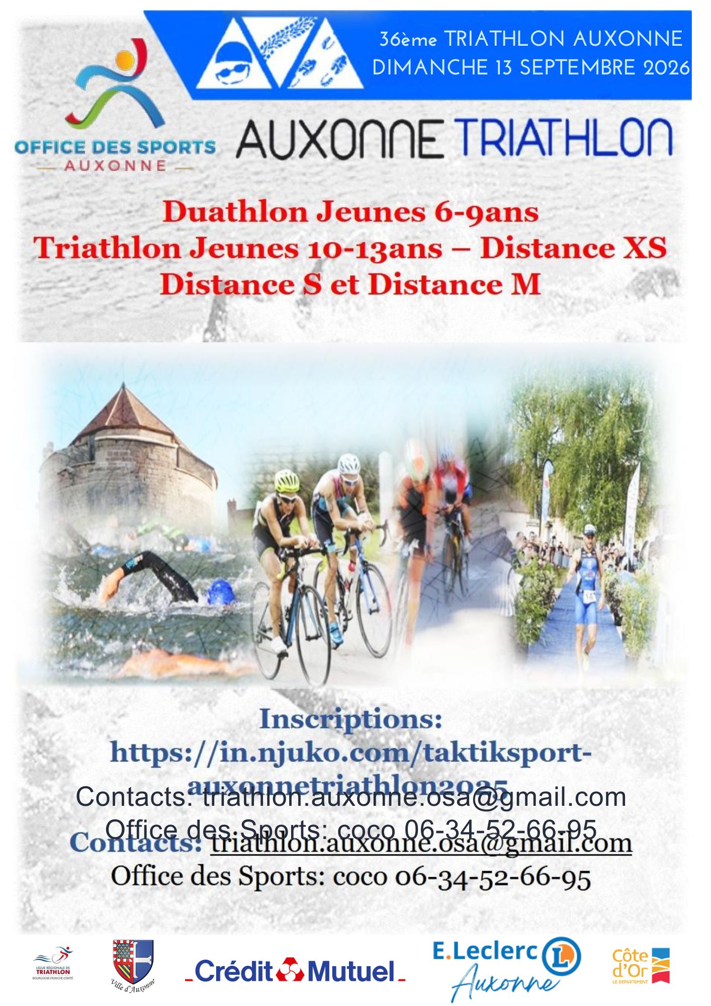 Image Triathlon d'Auxonne Val de Saône (21)