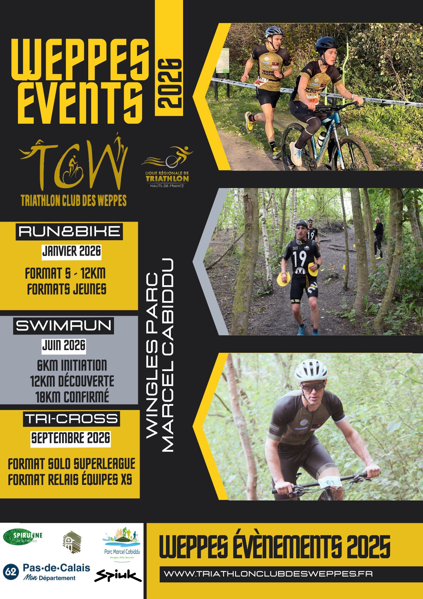 Image Weppes Tri Cross (62)