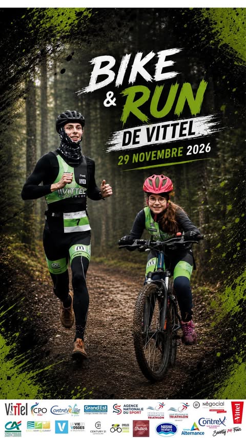 Logo Bike & Run Vittel Triathlon 2026 (88)
