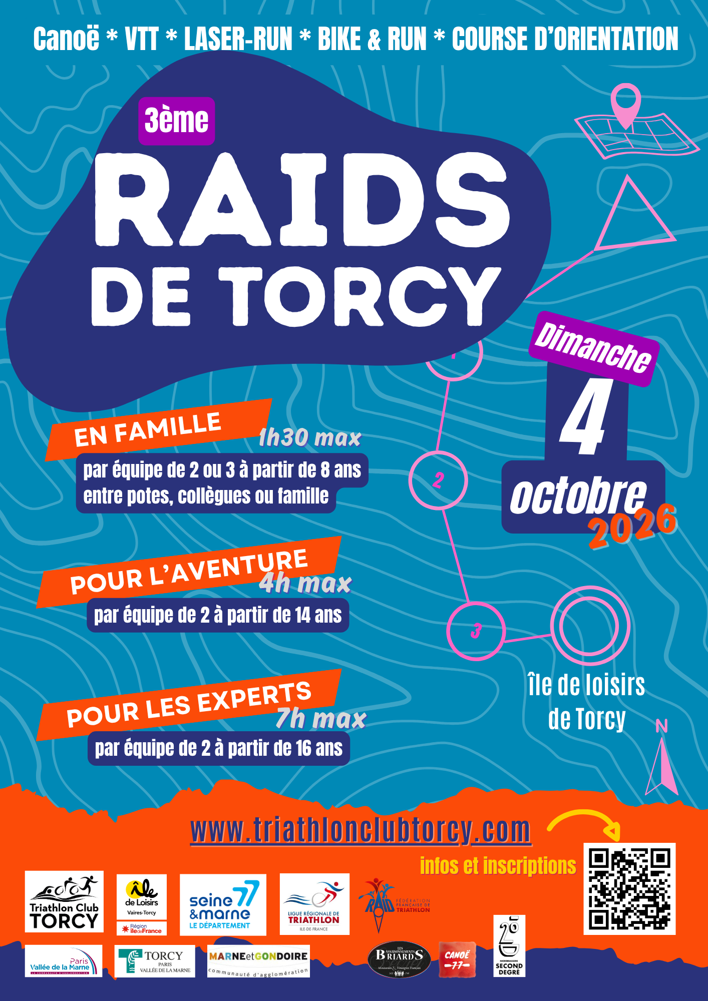 Image Raid de Torcy (77)
