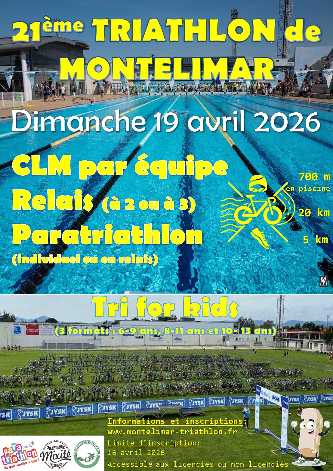 Image Triathlon de Montélimar (26)