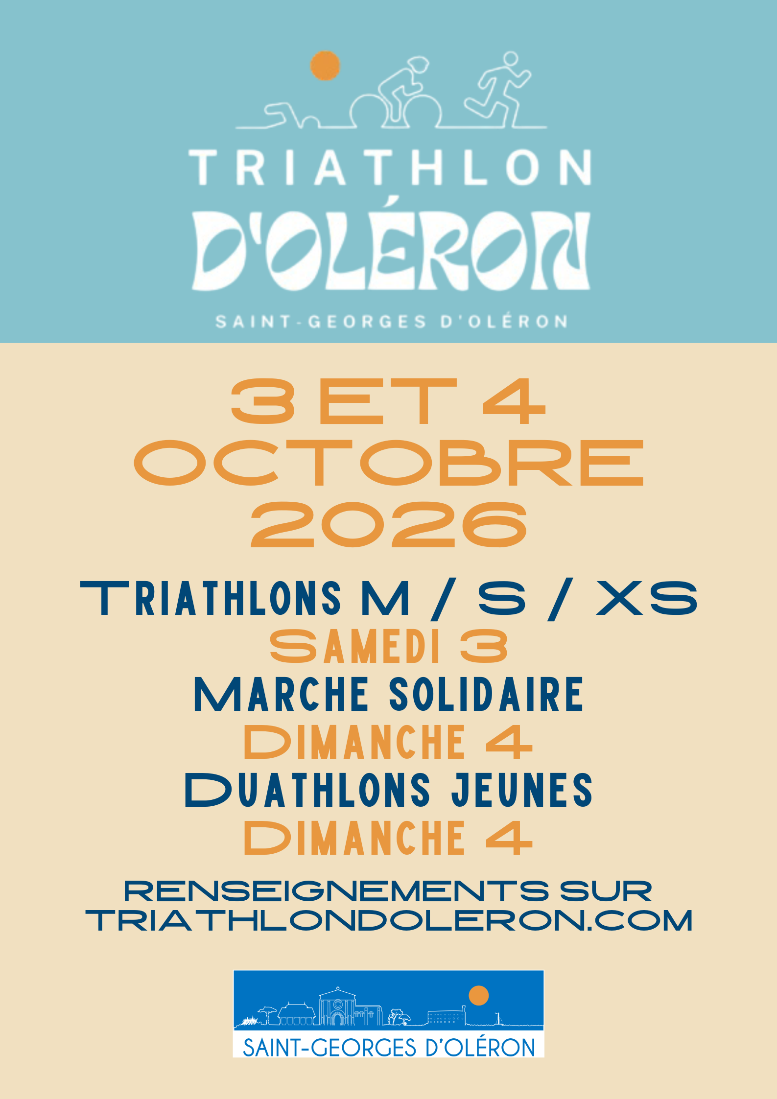 Image Triathlon d’Oléron (17)