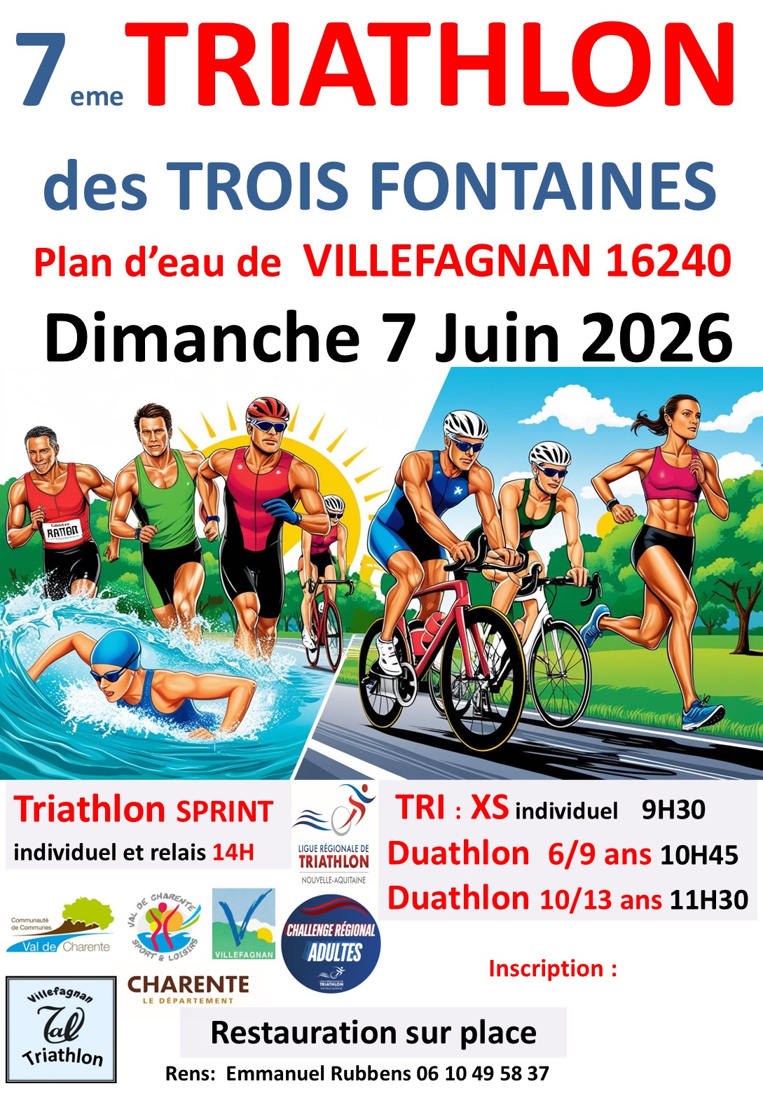 Image Triathlon des 3 Fontaines (16)