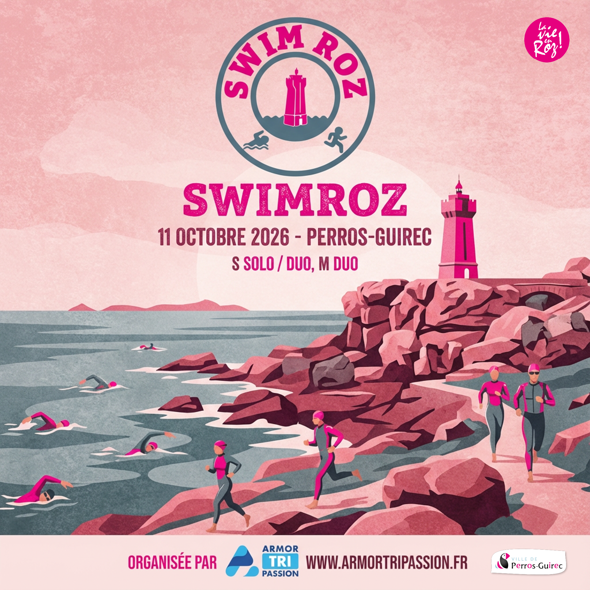 Image Swim Roz (22)