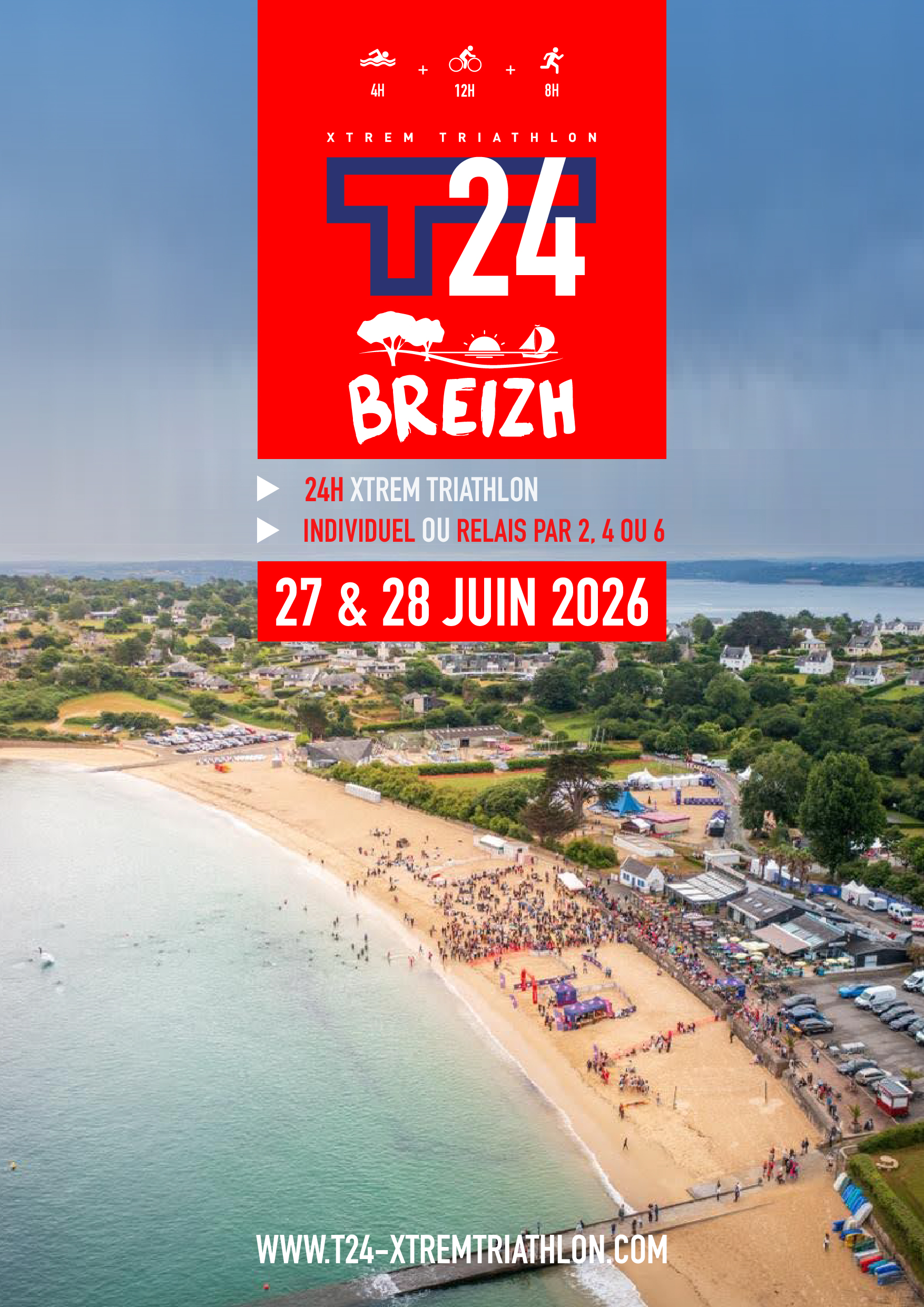 Image T24 Breizh (29)