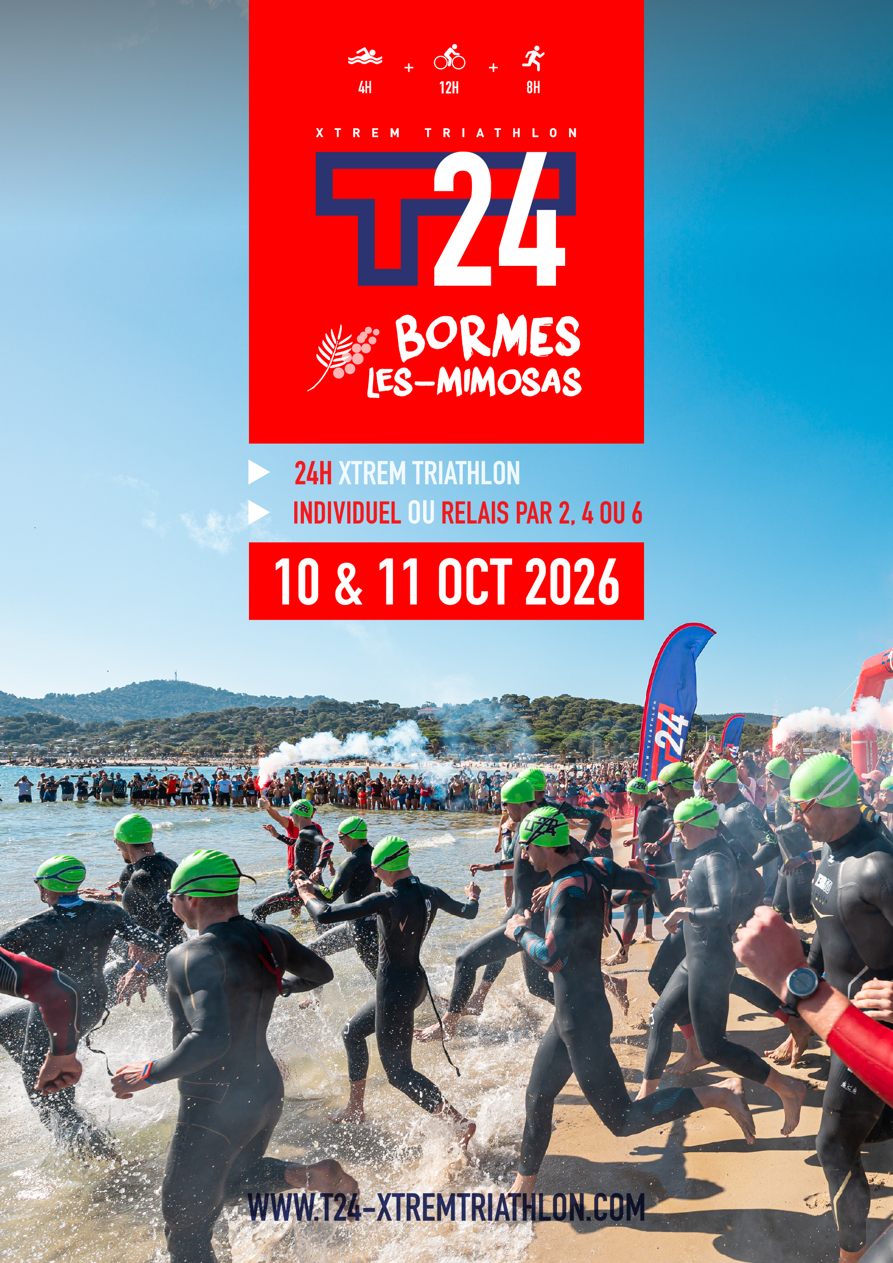 Image T24 - Bormes les Mimosas (83)