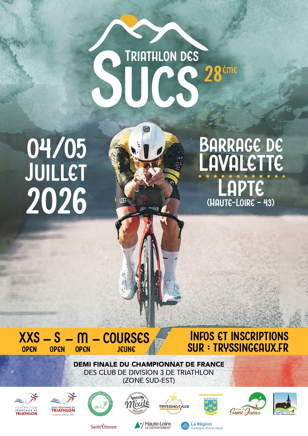 Image Triathlon des Sucs (43)