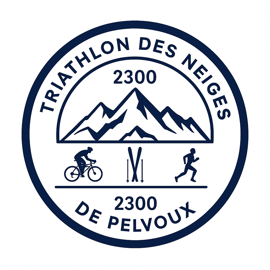 Image Triathlon des Neiges de Pelvoux (05)
