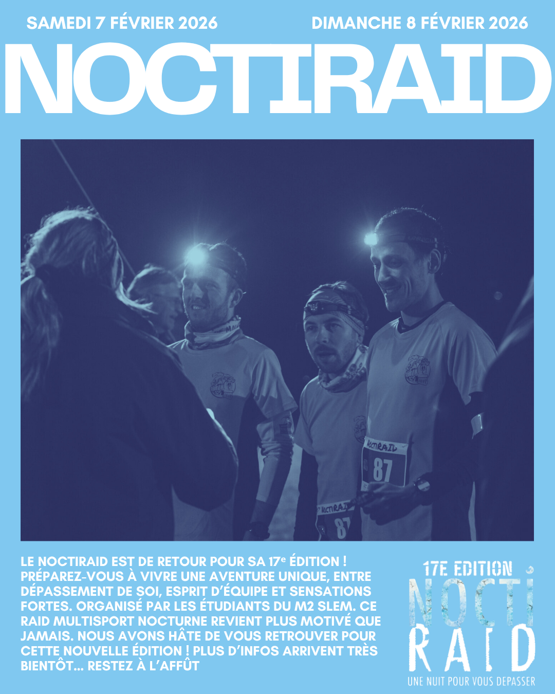 Image NoctiRaid (91)