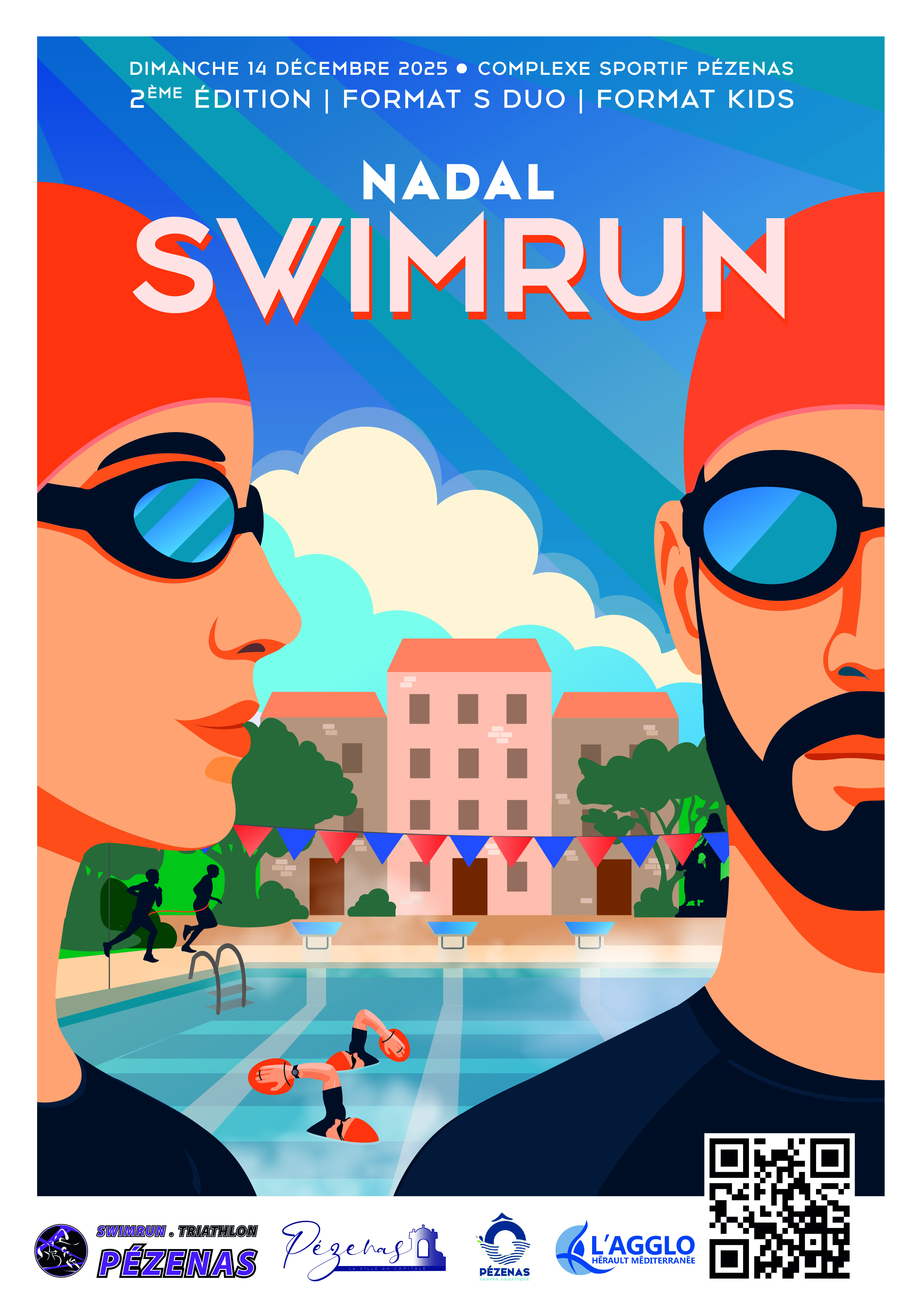 Image Nadal SwimRun de Pézénas (34)