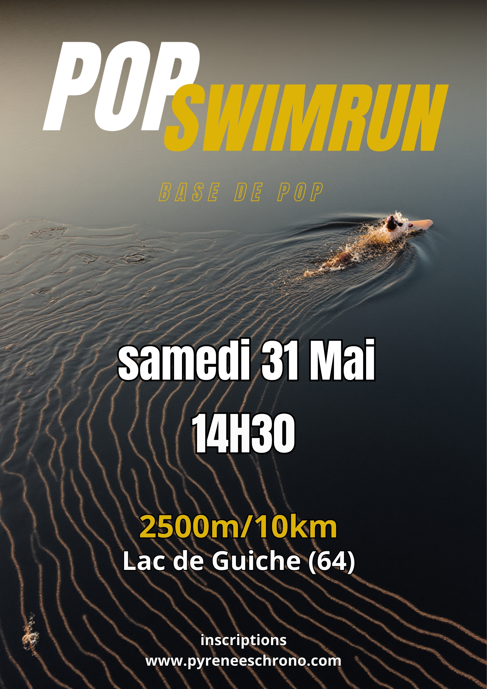 Image Pop SwimRun (64)