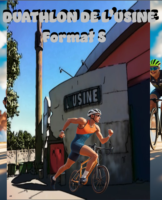 Image Duathlon d'Istres (13)