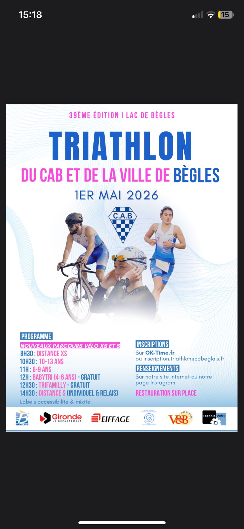 Image Triathlon de Bègles (33)