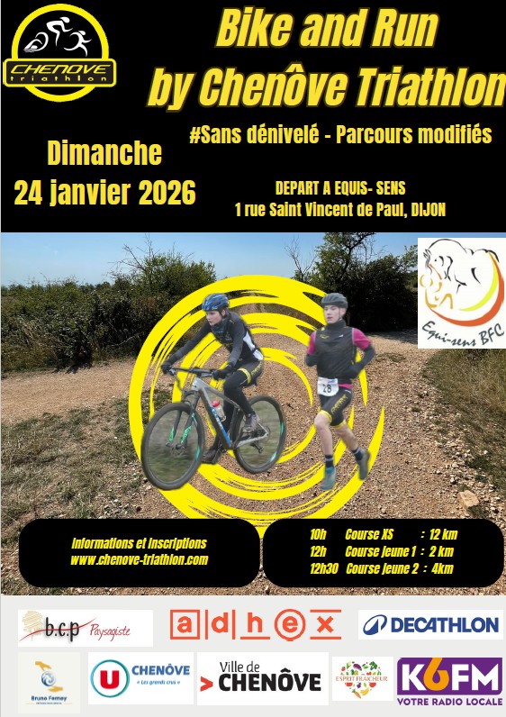 Image Bike and Run de Chenove (21)