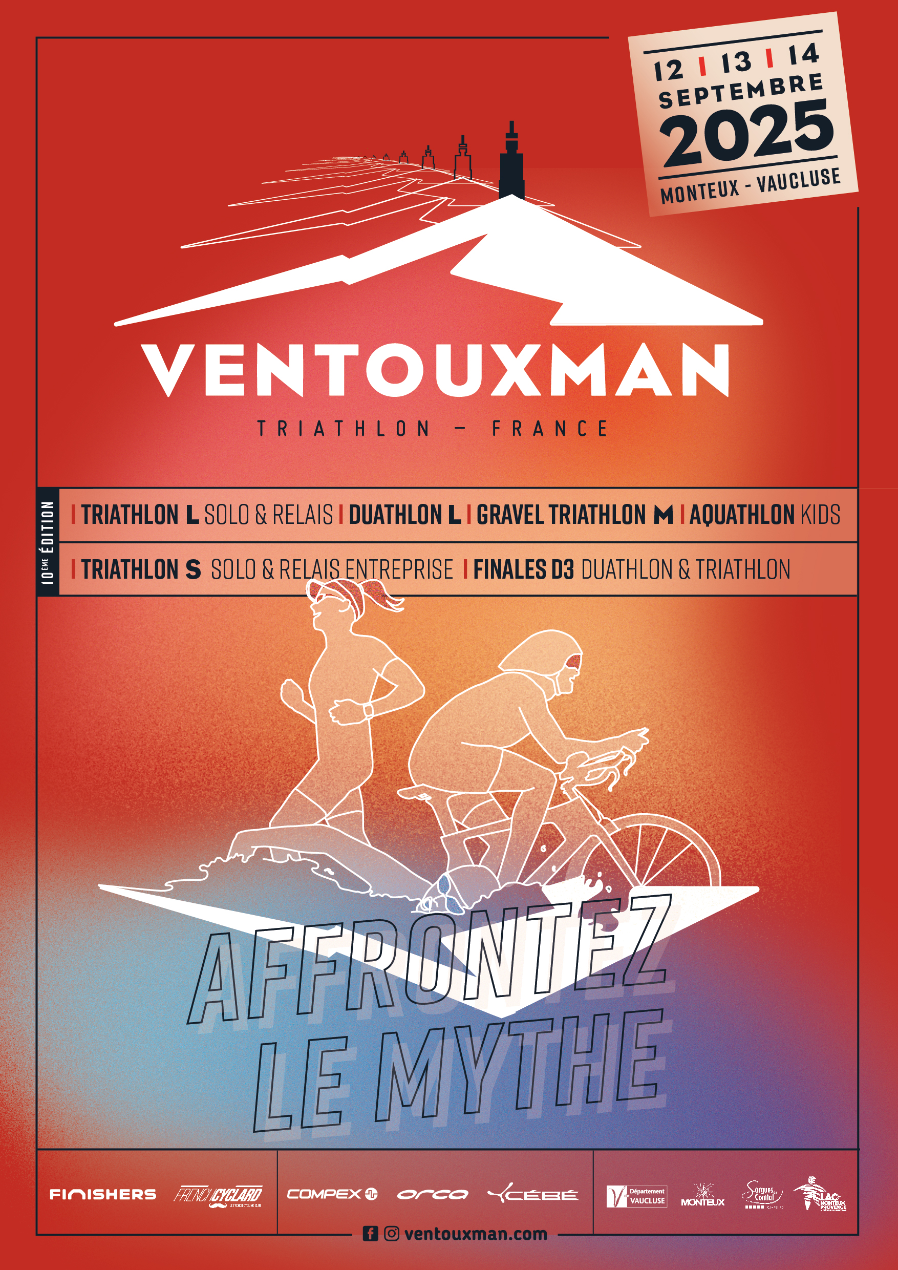 Image VentouxMan (84)