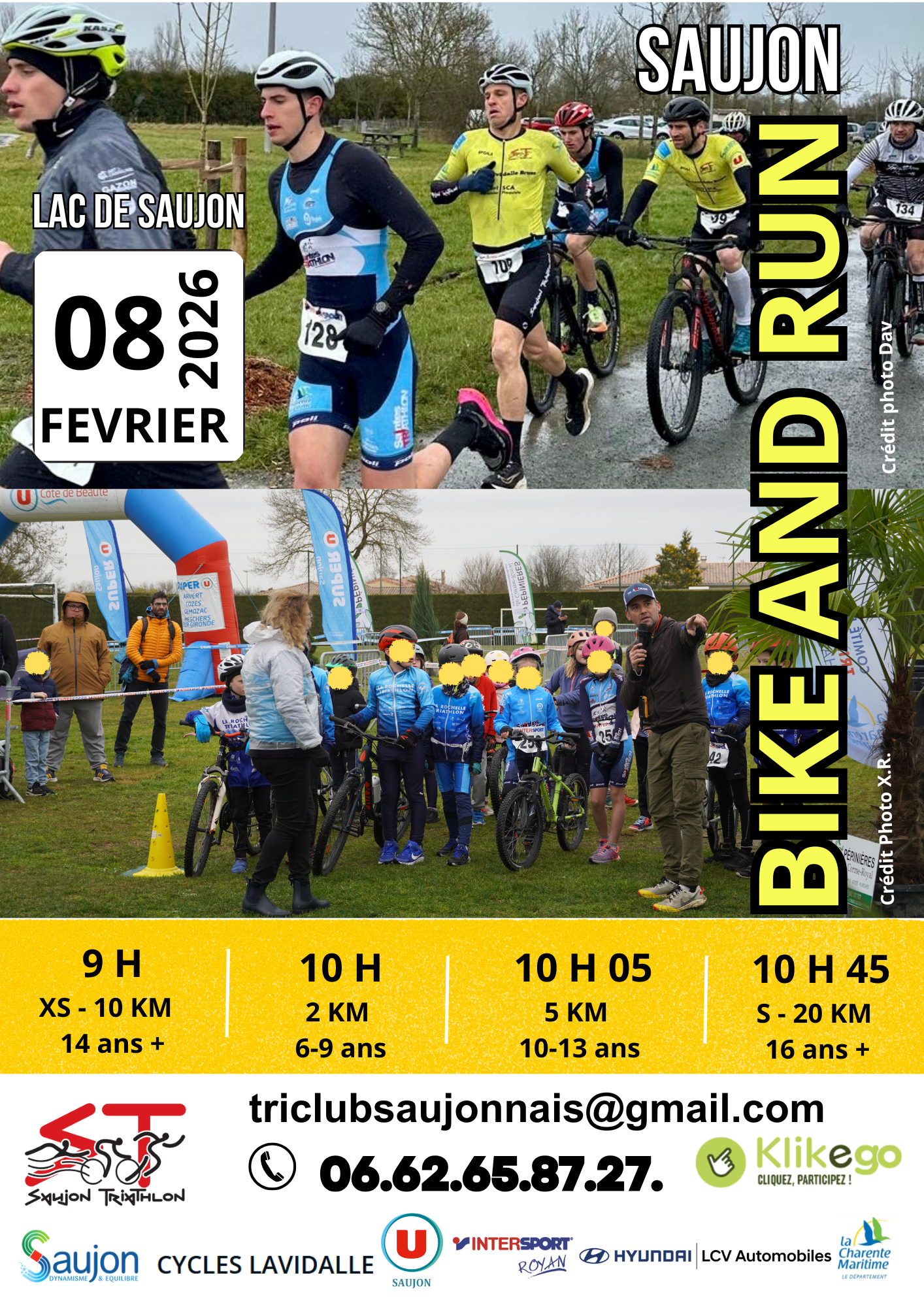 Image Bike and Run de Saujon (17)