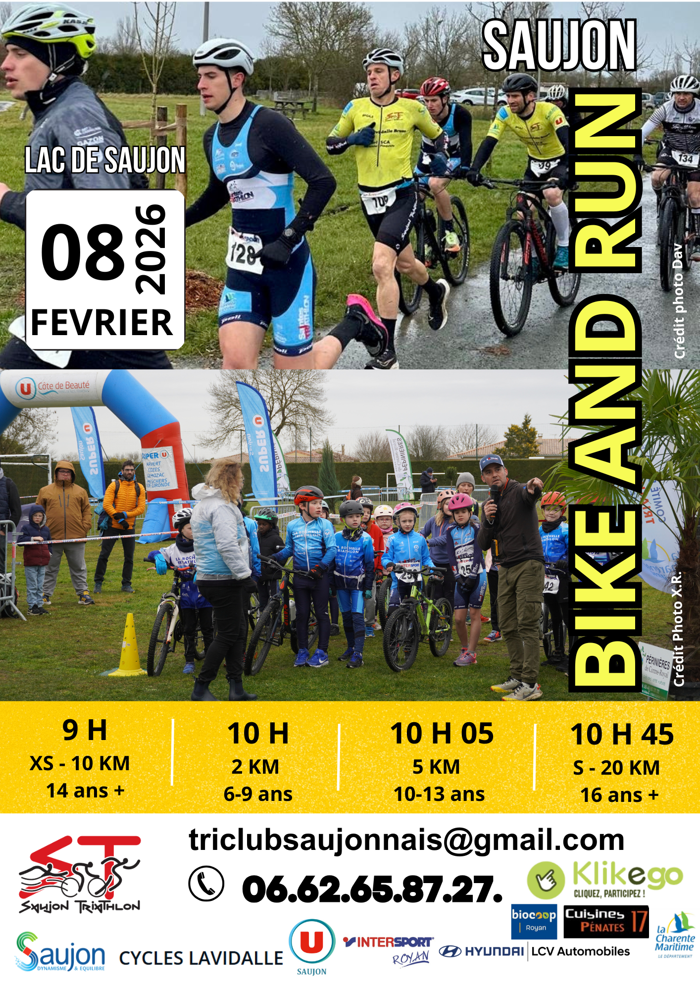Image Bike and Run de Saujon (17)