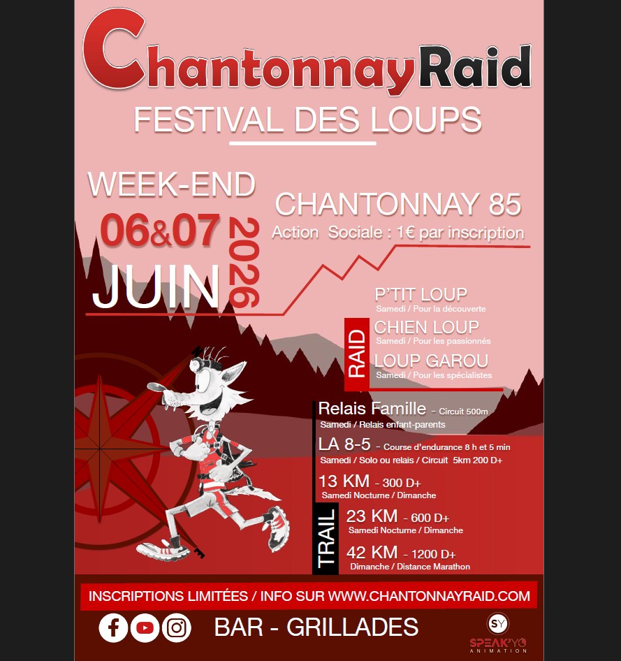 Image Raid des Loups (85)