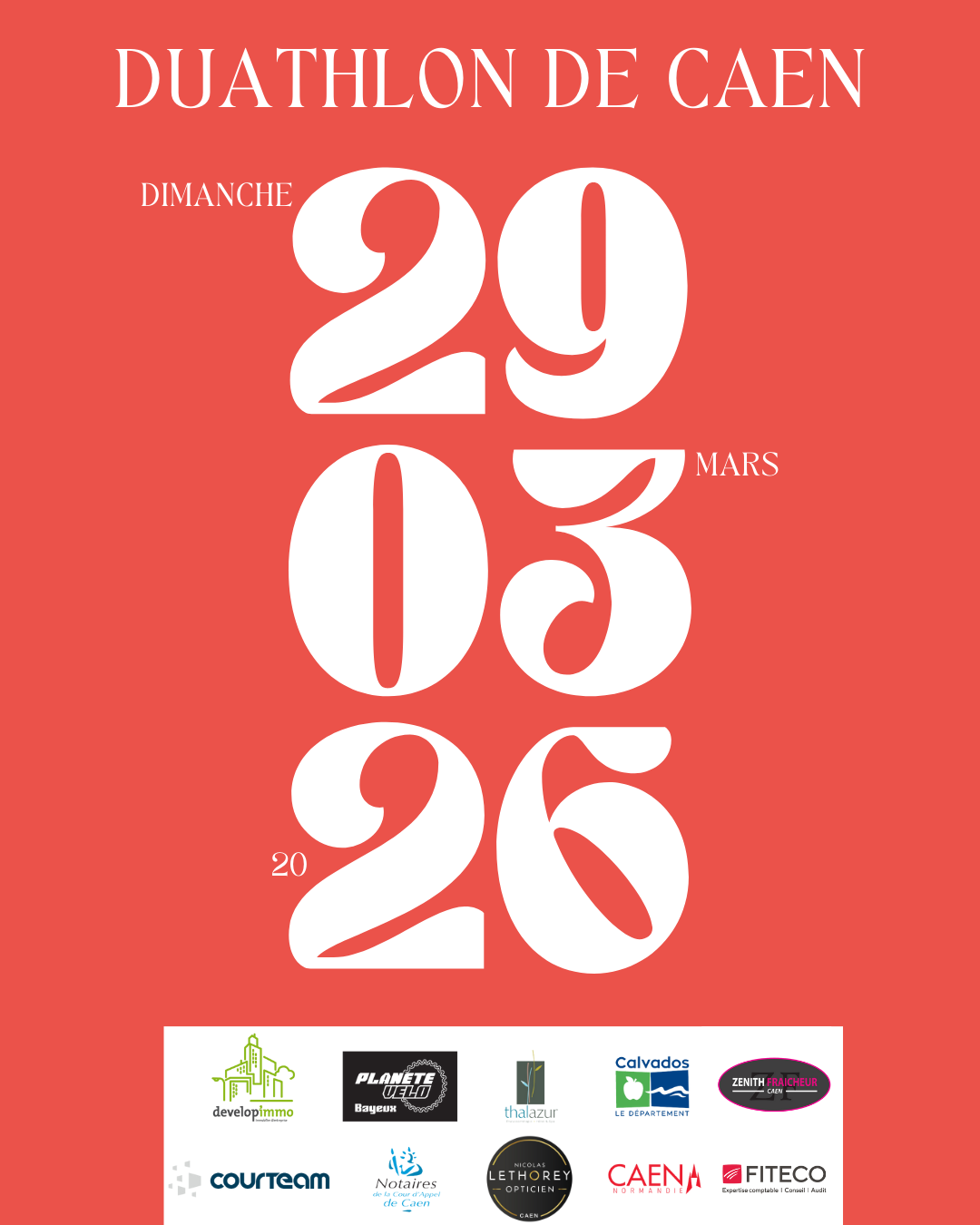 Image Duathlon de Caen (14)