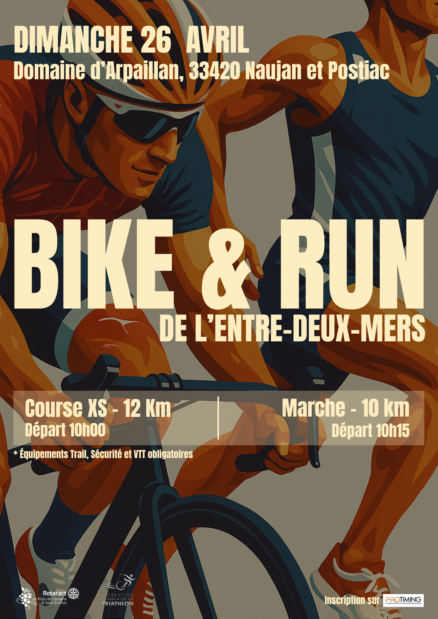 Image Bike and Run l'Entre deux Mers (33)