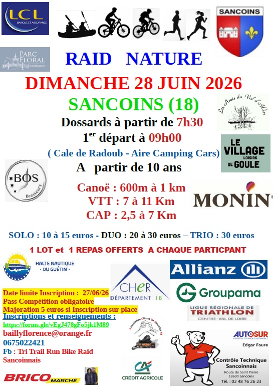 Image Raid Nature de Sancoins (18)