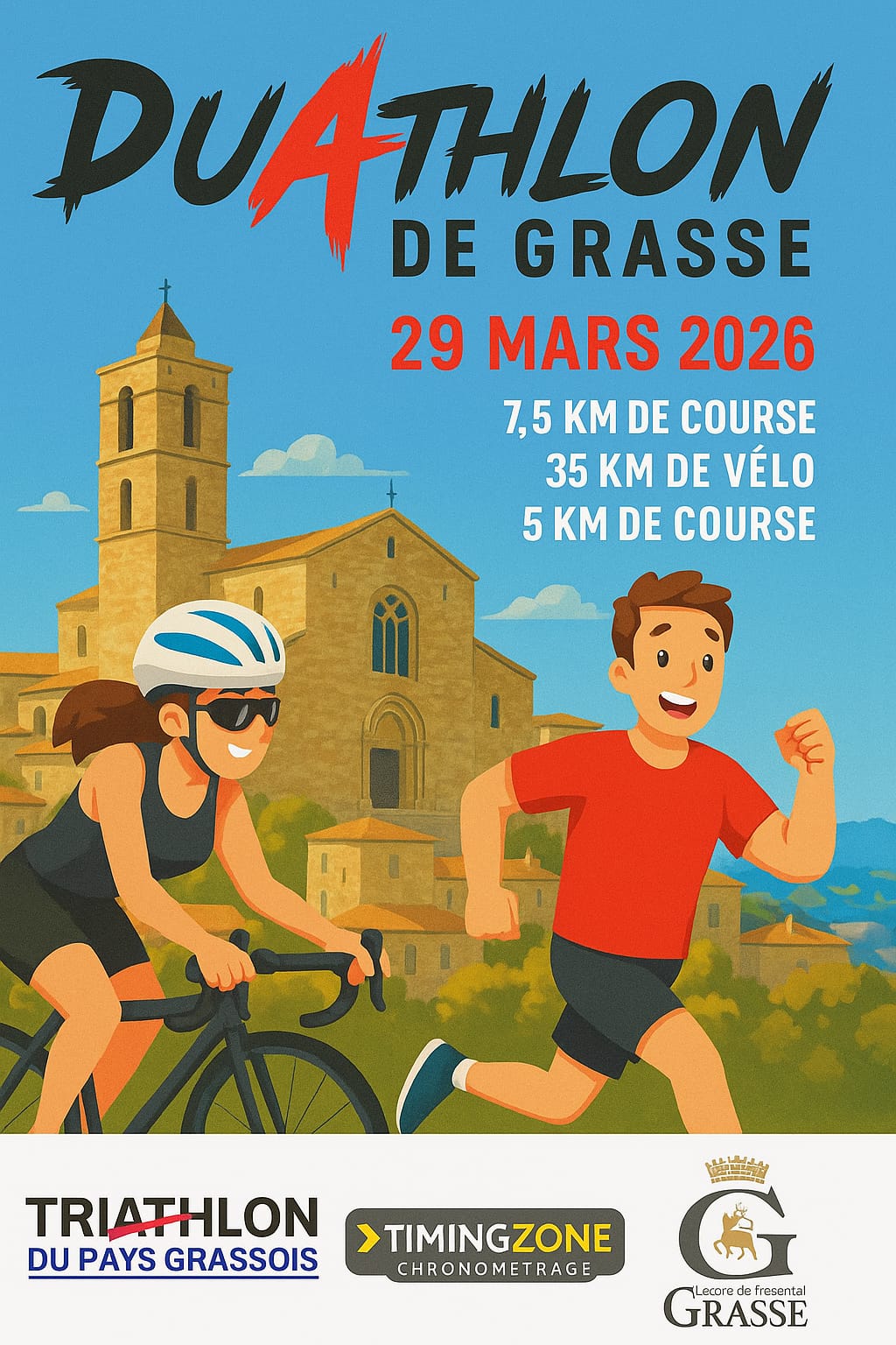 Image Duathlon de Grasse (06)