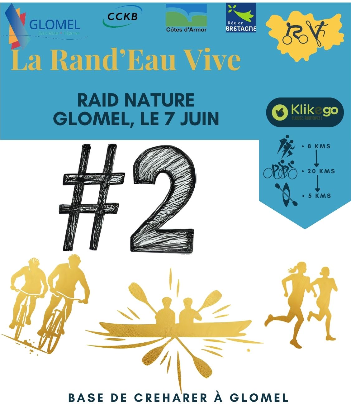 Image La Rand'Eau Vive (22)