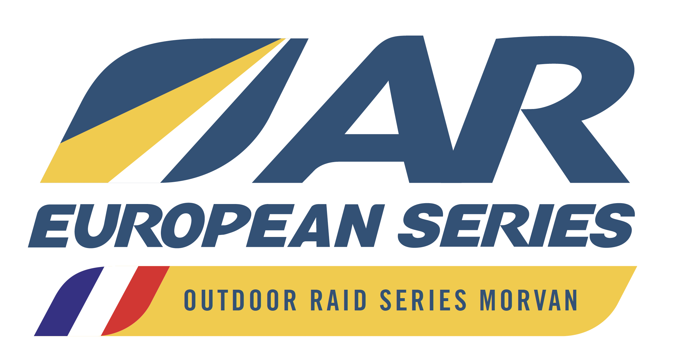 Image Outdoor Raid Series Morvan (89)