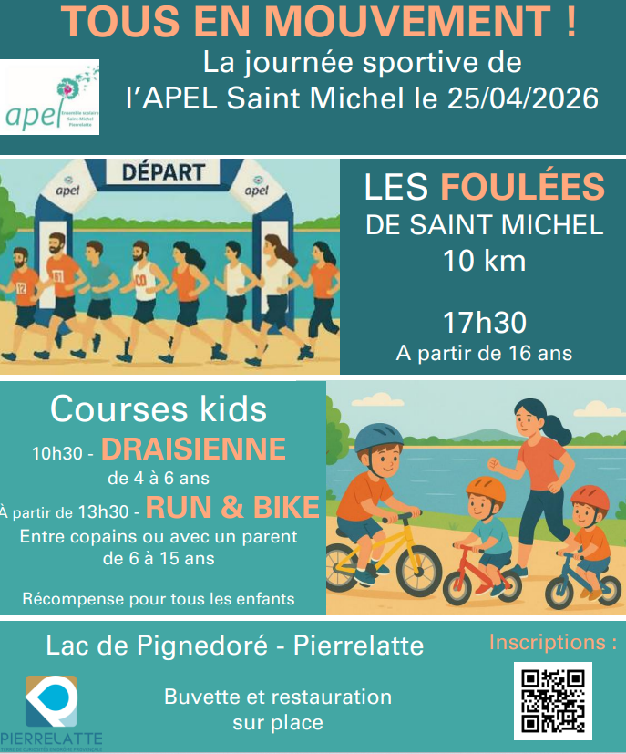 Image Run and Bike de l'APEL Saint Michel (26)