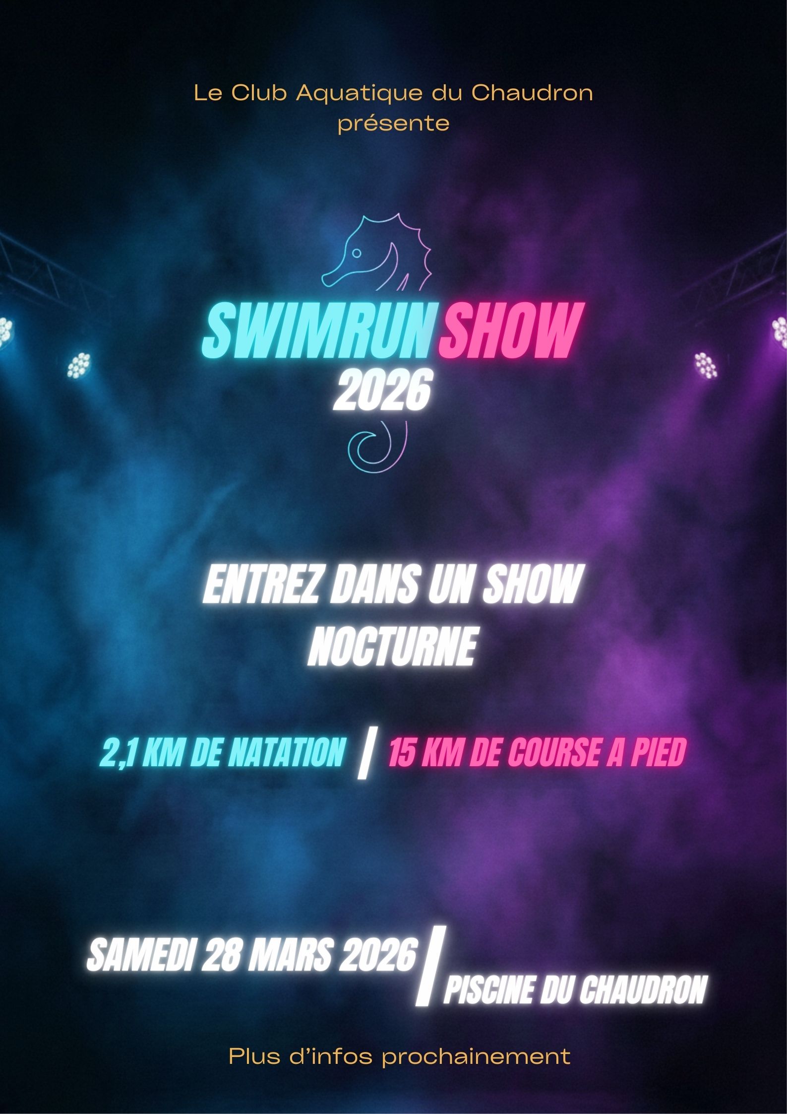 Image SwimRun Show (974)