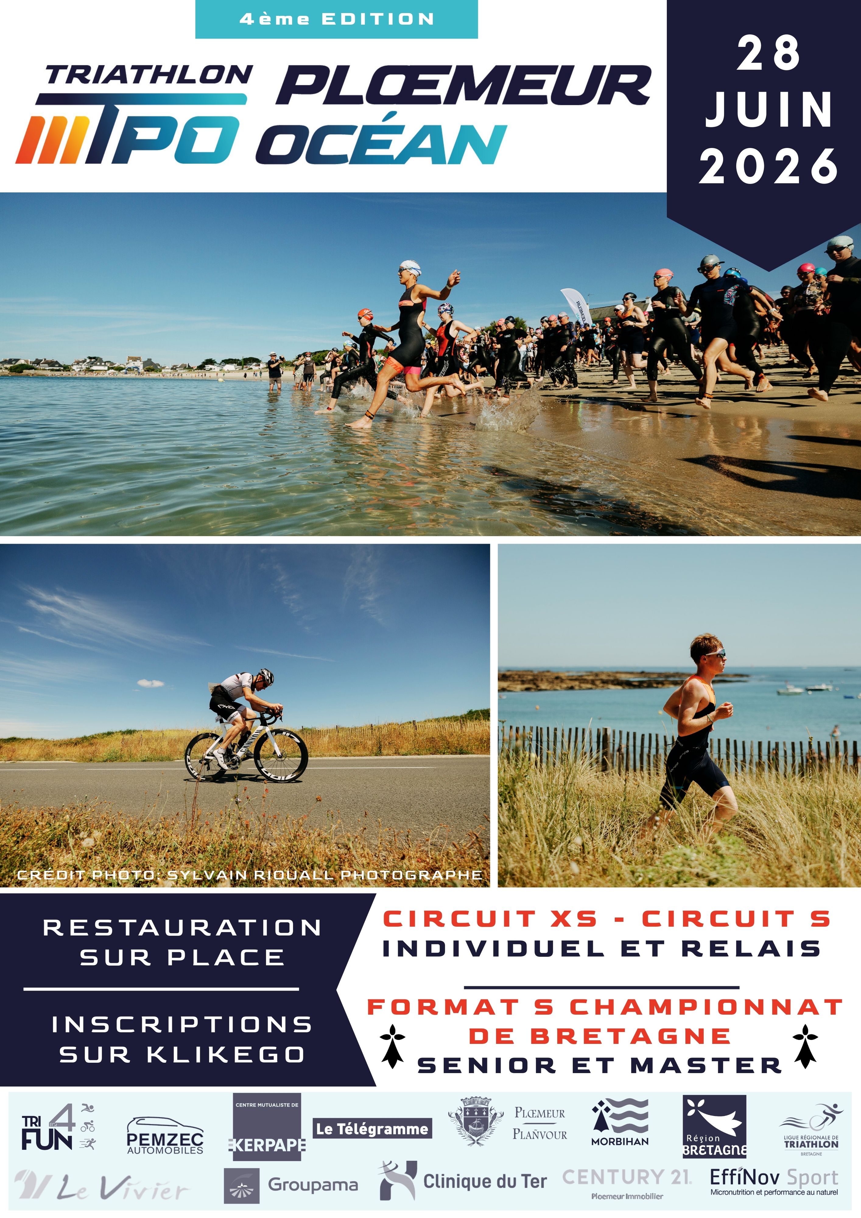 Image Triathlon Ploemeur Océan (56)