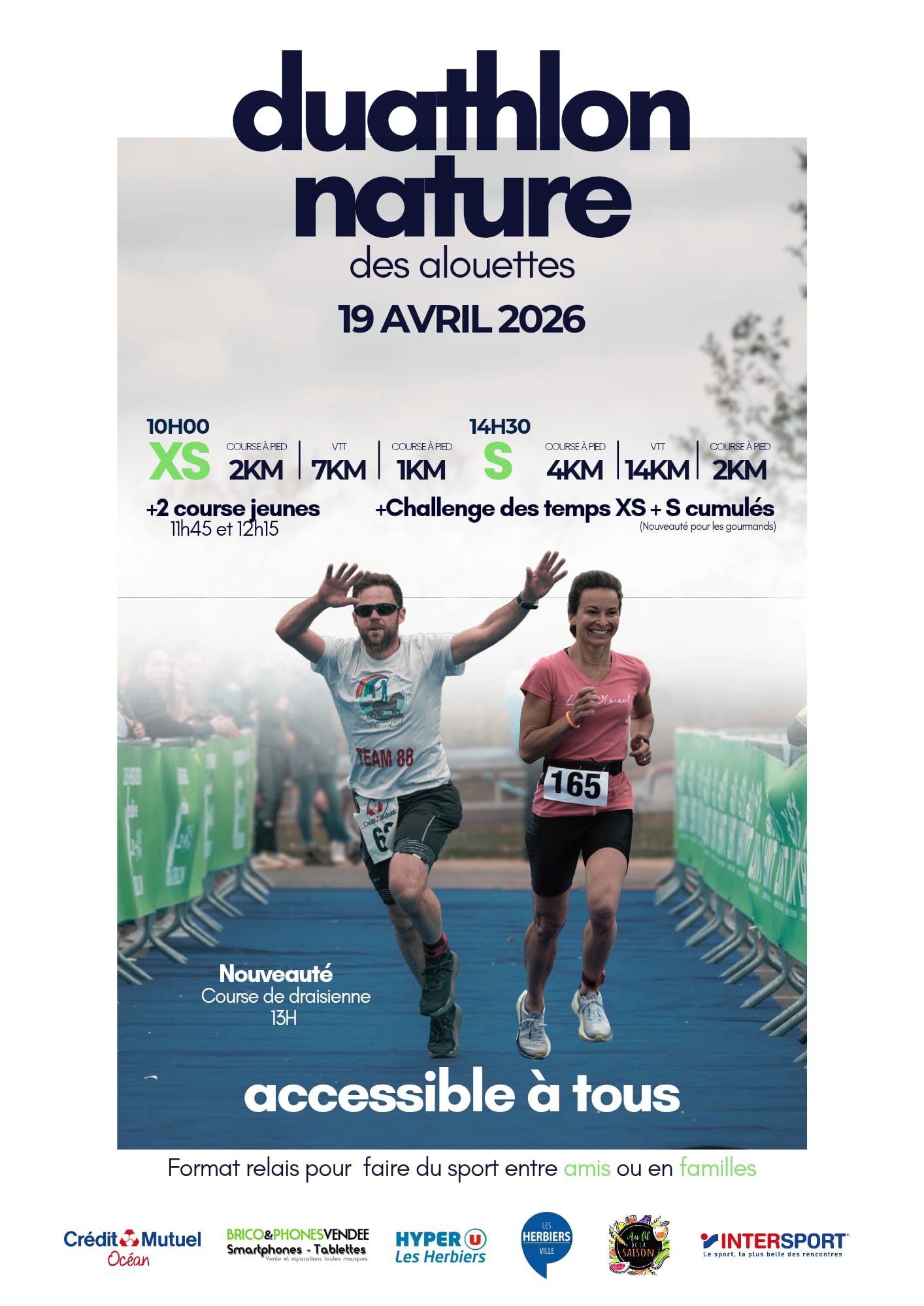 Image Duathlon Nature des Alouettes (85)