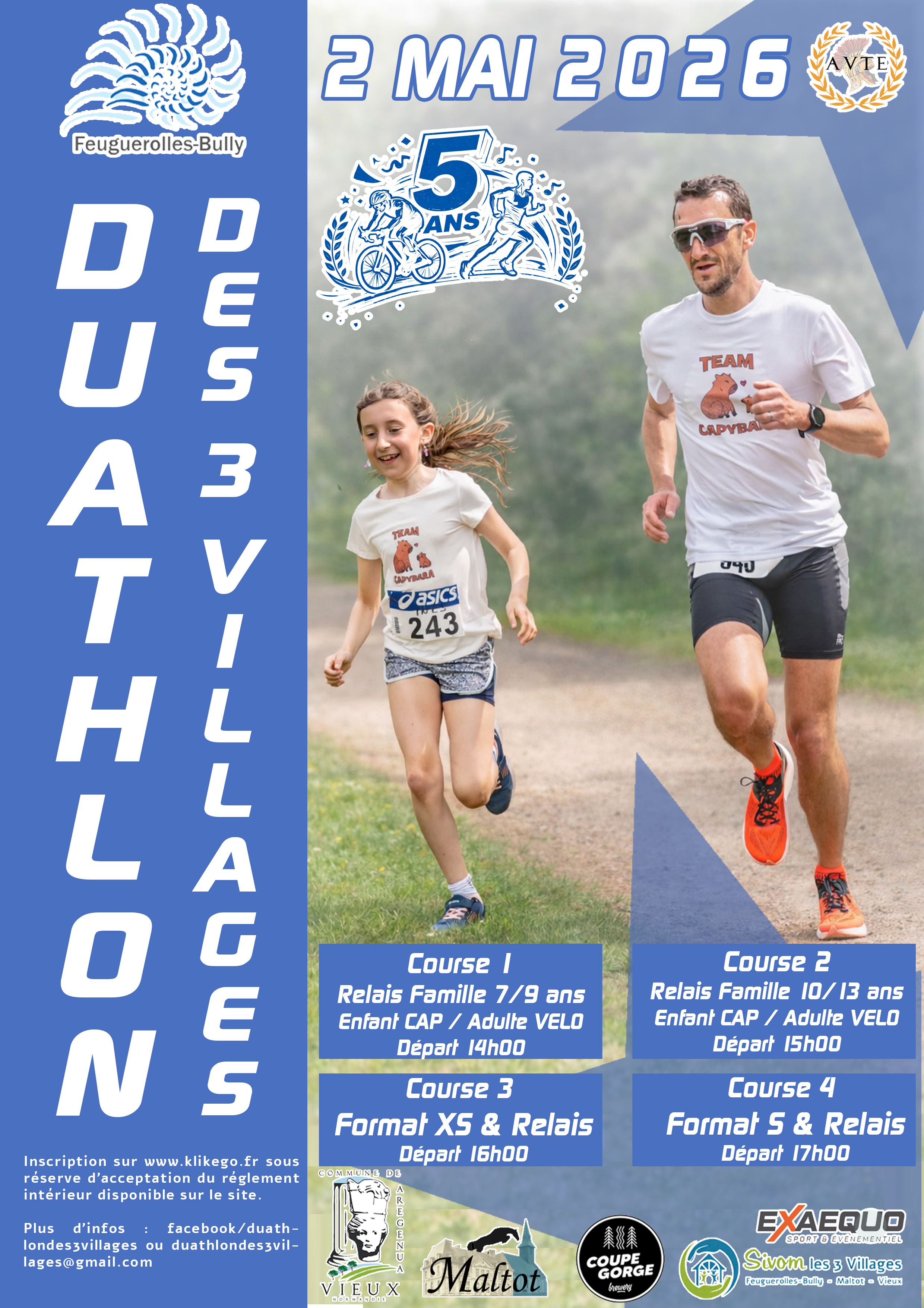 Image Duathlon des 3 Villages (14)