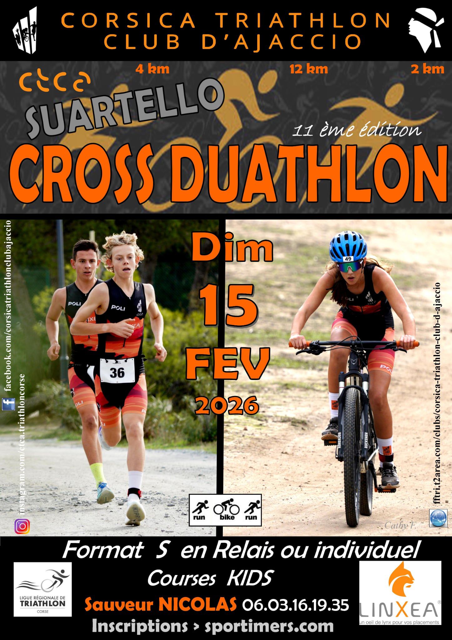 Image Cross Duathlon de Suartello (20)