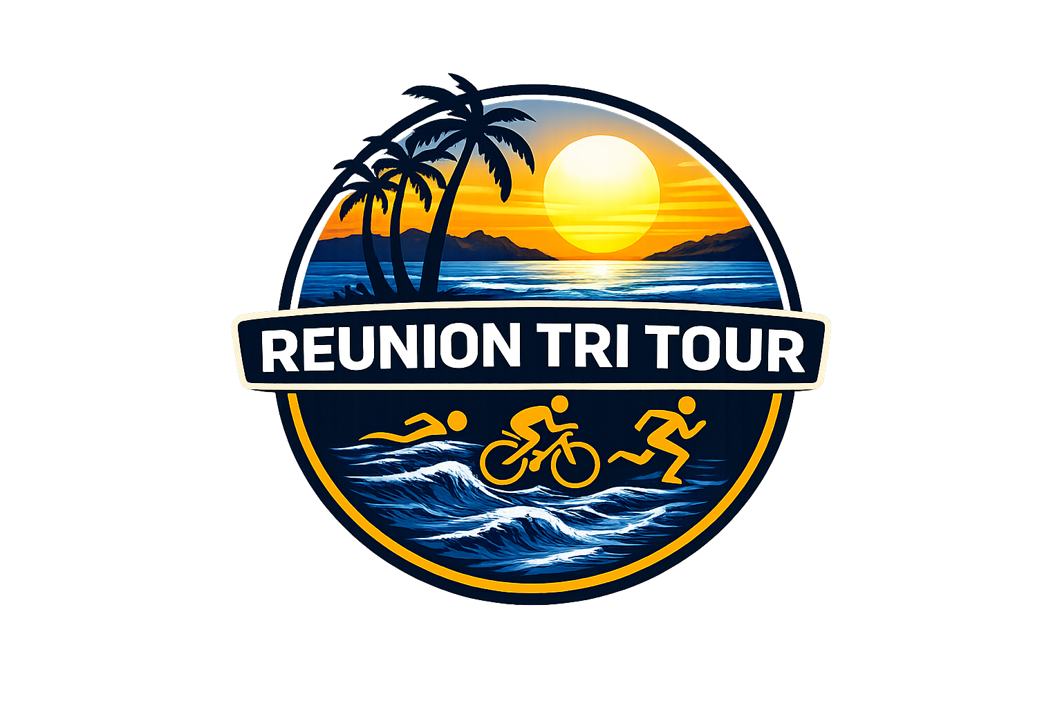 Image Réunion Tri Tour (974)