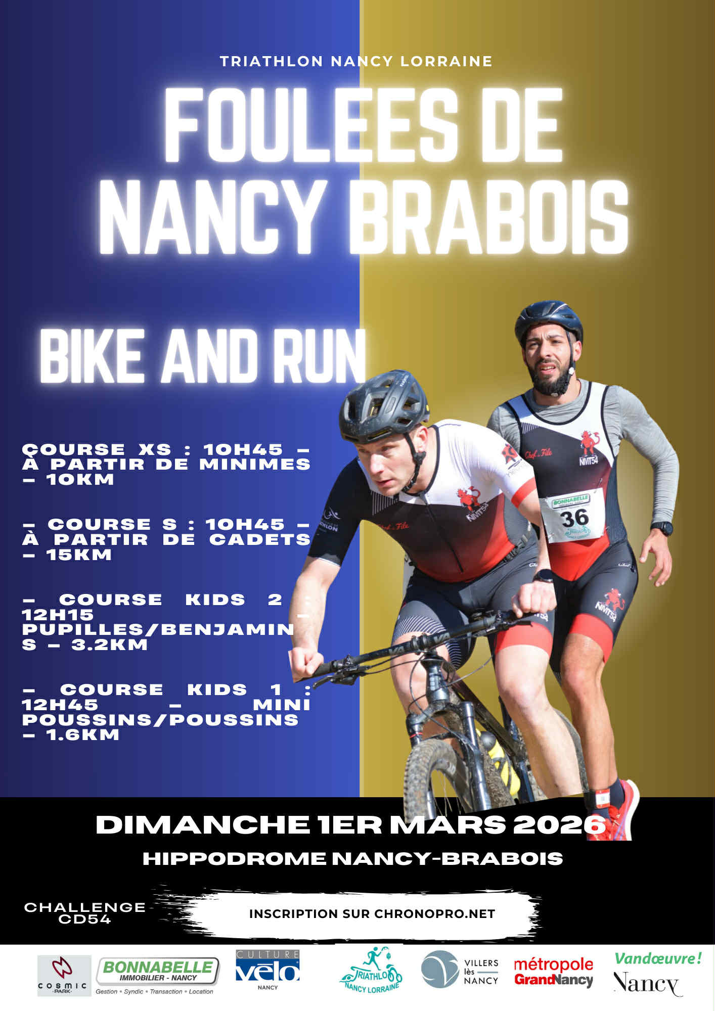 Image Bike and Run de Nancy (54)