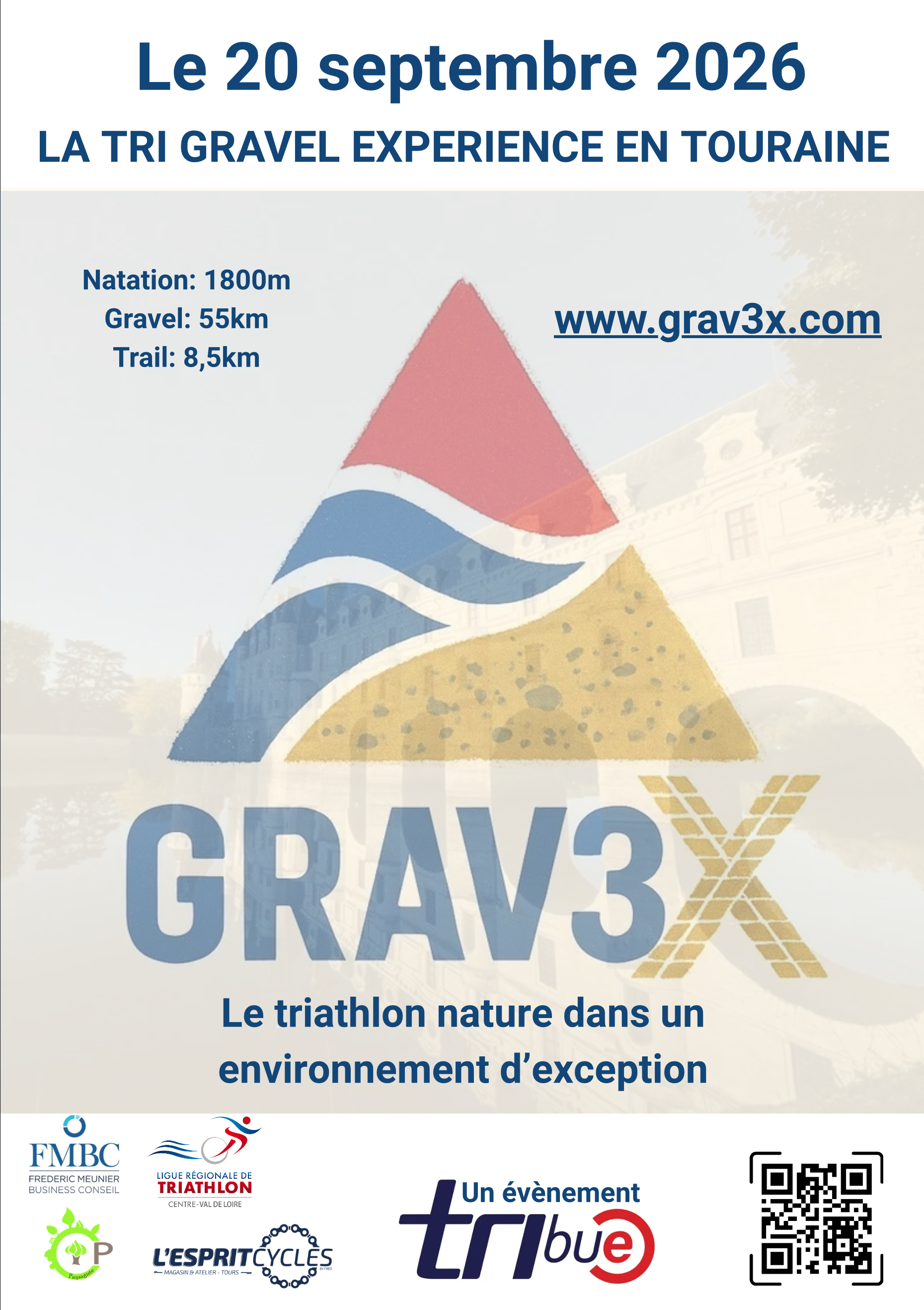 Image Grav 3X (37)