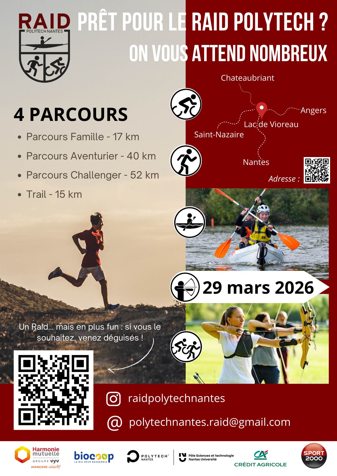 Image Raid Polytech Nantes (44)