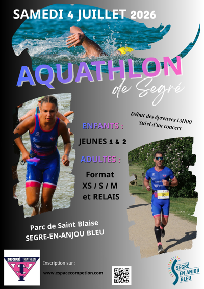 Image Aquathlon de Segré (49)